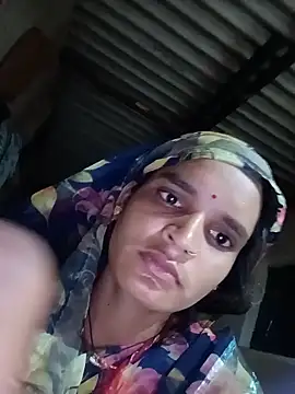 Snapshot of RAJNI_CUTY69 chatting on 06-09-26, 03:23 RAJNI CUTY69 online show from 06-09-26, 03:23