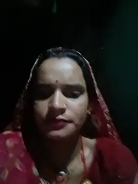 Snapshot of RAJNI_CUTY69 chatting on 06-10-26, 08:41 RAJNI CUTY69 online show from 06-10-26, 08:41