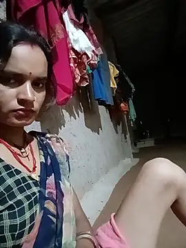 Snapshot of RAJNI_CUTY69 chatting on 06-11-26, 07:23 RAJNI CUTY69 online show from 06-11-26, 07:23