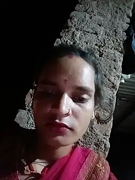 Snapshot of RAJNI_CUTY69 chatting on 06-22-26, 07:33 RAJNI CUTY69 online show from 06-22-26, 07:33