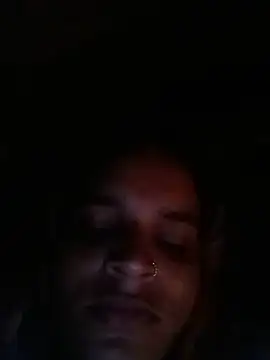Snapshot of RAJNI_CUTY69 chatting on 07-04-26, 03:51 RAJNI CUTY69 online show from 07-04-26, 03:51