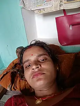 Snapshot of RAJNI_CUTY69 chatting on 07-09-26, 06:39 RAJNI CUTY69 online show from 07-09-26, 06:39