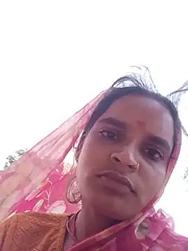 Snapshot of RAJNI_CUTY69 chatting on 07-13-26, 12:13 RAJNI CUTY69 online show from 07-13-26, 12:13