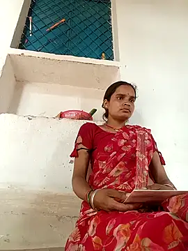 Snapshot of RAJNI_CUTY69 chatting on 07-14-26, 02:05 RAJNI CUTY69 online show from 07-14-26, 02:05