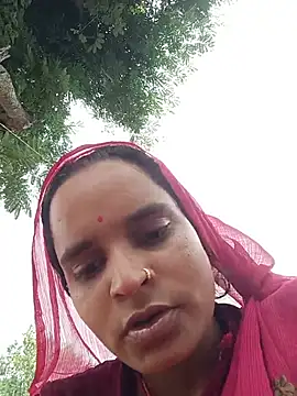 Snapshot of RAJNI_CUTY69 chatting on 07-15-26, 05:45 RAJNI CUTY69 online show from 07-15-26, 05:45