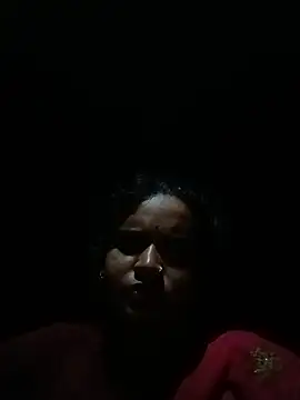 Snapshot of RAJNI_CUTY69 chatting on 07-15-26, 09:42 RAJNI CUTY69 online show from 07-15-26, 09:42