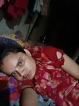 Snapshot of RAJNI_CUTY69 chatting on 07-18-26, 10:57 RAJNI CUTY69 online show from 07-18-26, 10:57