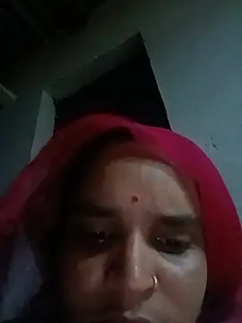 Snapshot of RAJNI_CUTY69 chatting on 07-19-26, 01:48 RAJNI CUTY69 online show from 07-19-26, 01:48