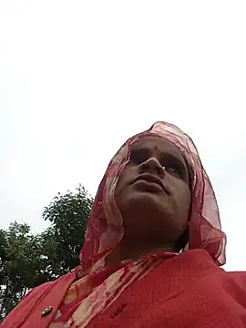 Snapshot of RAJNI_CUTY69 chatting on 07-20-26, 10:39 RAJNI CUTY69 online show from 07-20-26, 10:39