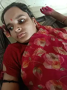 Snapshot of RAJNI_CUTY69 chatting on 07-21-26, 06:05 RAJNI CUTY69 online show from 07-21-26, 06:05