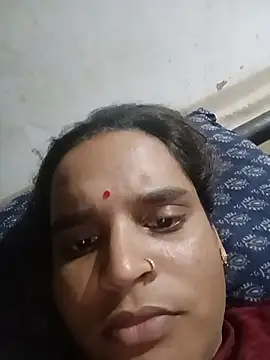 Snapshot of RAJNI_CUTY69 chatting on 07-24-26, 03:54 RAJNI CUTY69 online show from 07-24-26, 03:54