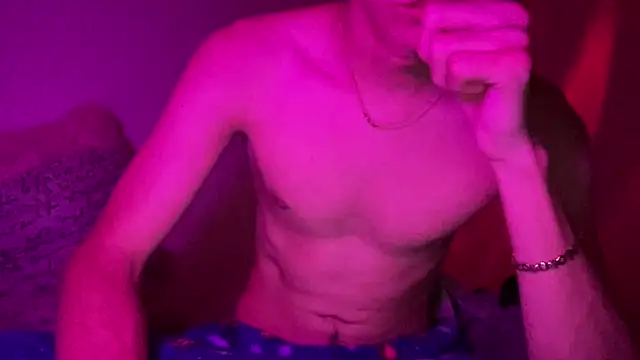 Alesexito online show from 06-22-26, 05:48