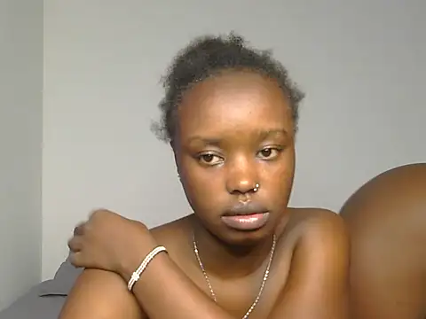 Snapshot of Nasty1_Angels chatting on 06-10-26, 10:19 Nasty1 Angels online show from 06-10-26, 10:19