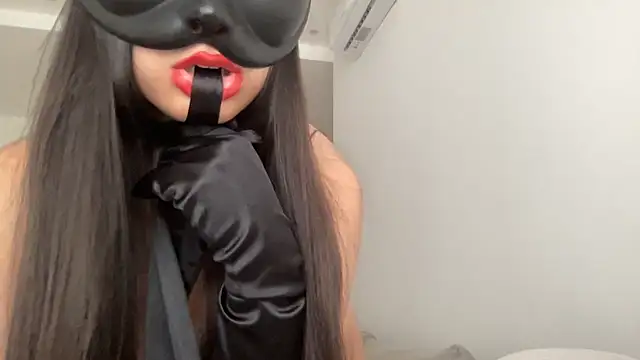 Snapshot of missbunnyj chatting on 06-03-26, 05:29 missbunnyj online show from 06-03-26, 05:29
