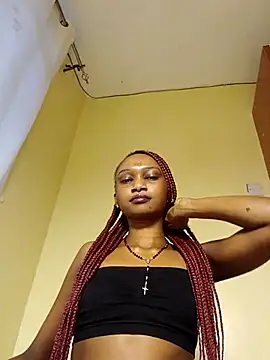 Sugarpie  online show from 06-02-26, 03:52