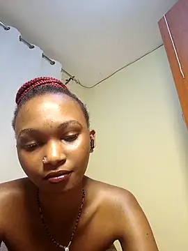 Sugarpie  online show from 06-15-26, 02:25
