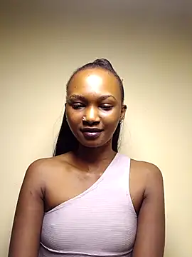 Sugarpie  online show from 07-07-26, 03:53