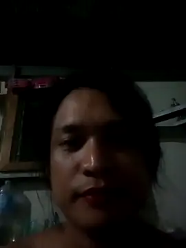 xxx jhona69 online show from 05-17-26, 07:10
