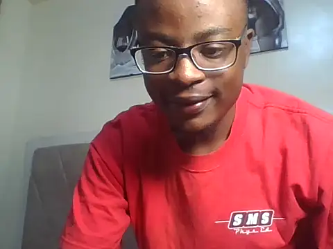 Snapshot of freakyboy255 chatting on 06-15-26, 06:32 freakyboy255 online show from 06-15-26, 06:32