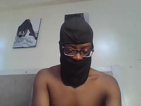 Snapshot of freakyboy255 chatting on 07-14-26, 10:21 freakyboy255 online show from 07-14-26, 10:21