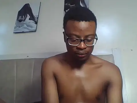 Snapshot of freakyboy255 chatting on 07-28-26, 02:13 freakyboy255 online show from 07-28-26, 02:13