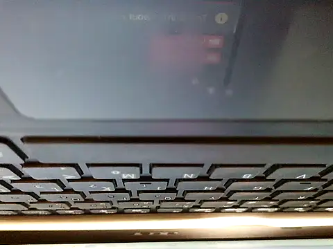 urBunnyboi online show from 07-20-26, 05:33