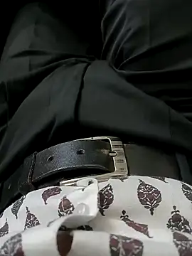 Playboygujrati online show from 12-28-24, 11:41