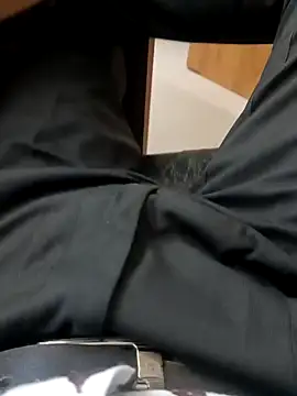 Playboygujrati online show from 01-13-25, 09:19