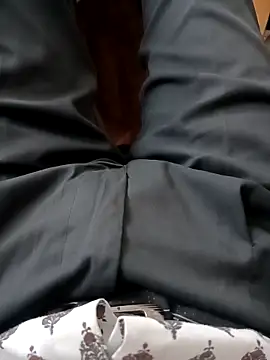 Playboygujrati online show from 03-11-25, 09:45