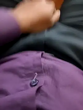 Playboygujrati online show from 11-26-25, 01:12