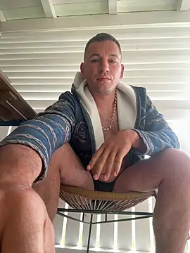 Snapshot of ModelJJ chatting on 05-18-26, 05:46 ModelJJ online show from 05-18-26, 05:46