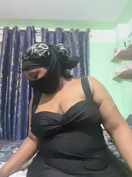 sexyDiva9 online show from 05-18-26, 08:36