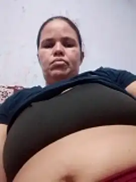 Snapshot of nina28291 chatting on 06-17-26, 08:54 nina28291 online show from 06-17-26, 08:54