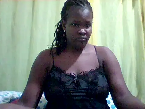 Snapshot of horny_drip chatting on 05-23-26, 09:24 horny drip online show from 05-23-26, 09:24