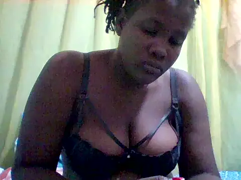 Snapshot of horny_drip chatting on 06-03-26, 07:11 horny drip online show from 06-03-26, 07:11