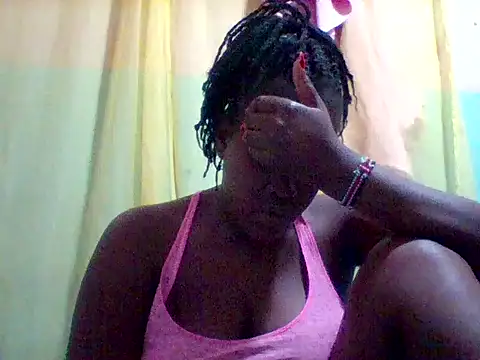 Snapshot of horny_drip chatting on 06-05-26, 04:41 horny drip online show from 06-05-26, 04:41