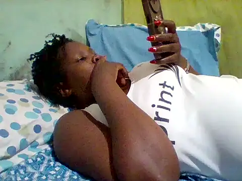 Snapshot of horny_drip chatting on 06-07-26, 01:04 horny drip online show from 06-07-26, 01:04