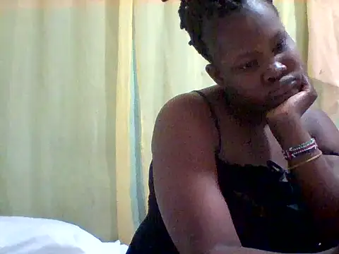 Snapshot of horny_drip chatting on 06-18-26, 06:02 horny drip online show from 06-18-26, 06:02