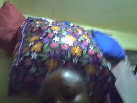 Snapshot of ChoccoCherry chatting on 05-20-26, 10:43 ChoccoCherry online show from 05-20-26, 10:43