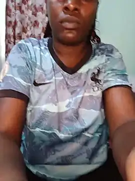 thickiana4 online show from 06-30-26, 01:56