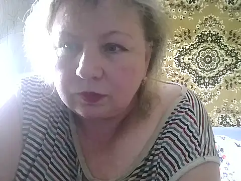 Snapshot of LediMelissa chatting on 05-18-26, 11:16 LediMelissa online show from 05-18-26, 11:16