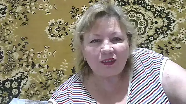 Snapshot of LediMelissa chatting on 06-08-26, 09:26 LediMelissa online show from 06-08-26, 09:26
