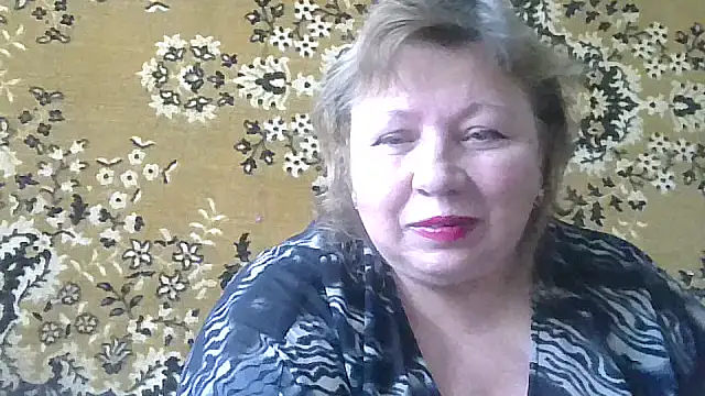 Snapshot of LediMelissa chatting on 06-11-26, 07:17 LediMelissa online show from 06-11-26, 07:17