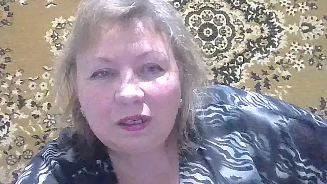 Snapshot of LediMelissa chatting on 06-11-26, 09:02 LediMelissa online show from 06-11-26, 09:02