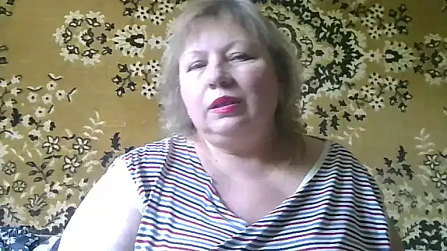 Snapshot of LediMelissa chatting on 06-17-26, 11:01 LediMelissa online show from 06-17-26, 11:01