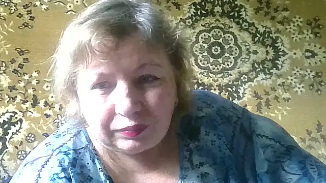 Snapshot of LediMelissa chatting on 06-21-26, 08:28 LediMelissa online show from 06-21-26, 08:28