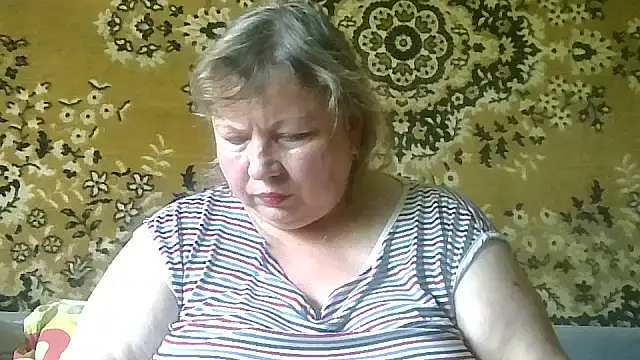 Snapshot of LediMelissa chatting on 06-22-26, 09:39 LediMelissa online show from 06-22-26, 09:39