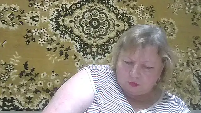 Snapshot of LediMelissa chatting on 06-22-26, 11:46 LediMelissa online show from 06-22-26, 11:46