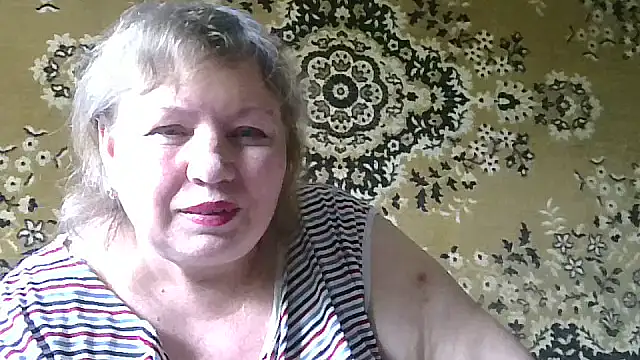 Snapshot of LediMelissa chatting on 06-27-26, 04:28 LediMelissa online show from 06-27-26, 04:28