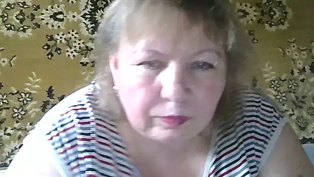 Snapshot of LediMelissa chatting on 06-27-26, 05:29 LediMelissa online show from 06-27-26, 05:29